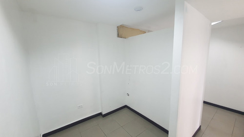 Imagen 4 de 12 de Local Comercial Pb En Alquiler Zona Infustrial De La Trinidad