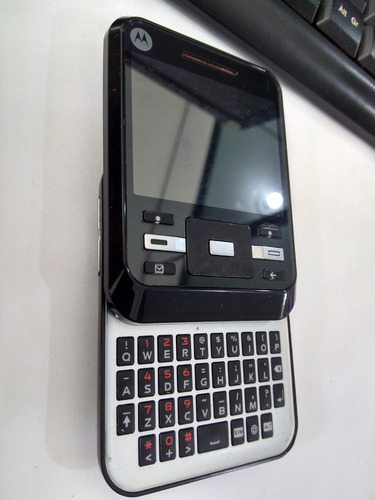 Lote 5 Motorola Moto Cubo A45eco Semi-novo Desbloqueado