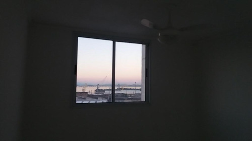 Imagem 22 de 30 de Apartamento Com 2 Dormitórios Para Alugar, 48 M² Por R$ 1.300,00/mês - São Cristóvão - Rio De Janeiro/rj - Ap0004