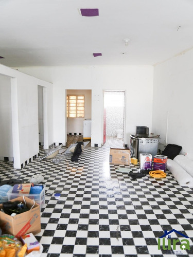 Imagem 4 de 11 de Ref.: 2055 - Salao Altos Em Osasco Para Aluguel - L2055