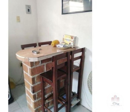 Imagen 5 de 7 de Casa Sola En Venta Buenavista Infonavit
