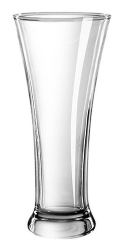 Vasos Veronica Set X6 310ml