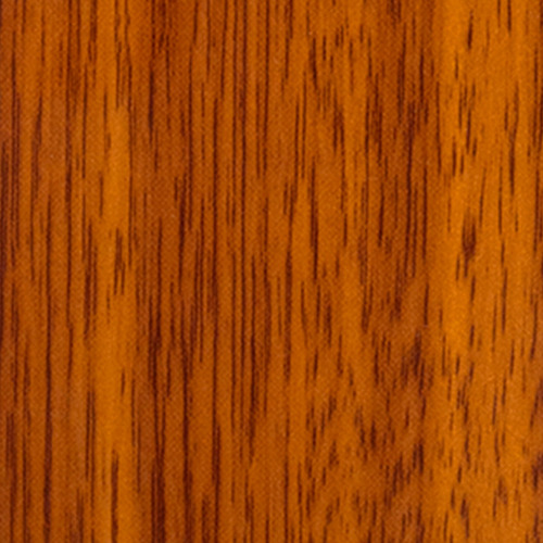 Pergola Poste Celosia Interior Wpc Tipo Madera Walnuts 10 Pz