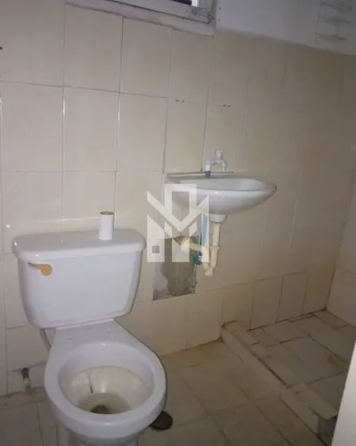 Casa En Venta, Ud-103, San Félix