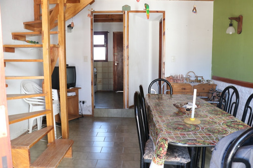 Imagen 3 de 14 de Alquiler Triplex 8 Personas En San Bernardo