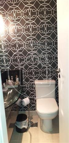 Apartamento - Ref: 854731