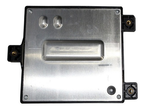Modulo Flujo Combustible Cheyenne 5.3 2010 Gm Parts
