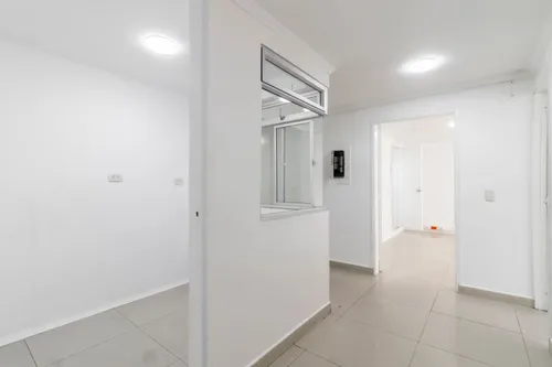 Casa En Arriendo En Santa Barbara Occidental. Cod A22155