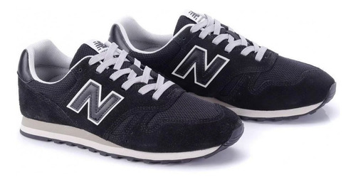Imagen 4 de 9 de Zapatillas New Balance Ml373qi2 0390