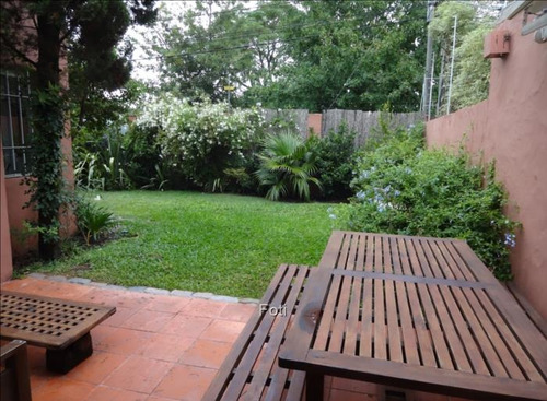 Imagen 6 de 6 de Casa De 3 Dormitorios Carrasco