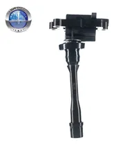 Comprar Bobina De Encendido Para Mitsubishi Eclipse Lancer Mirage Se