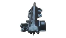 Comprar Cajetin De Direccion Hidraulico De Machito 4.5 