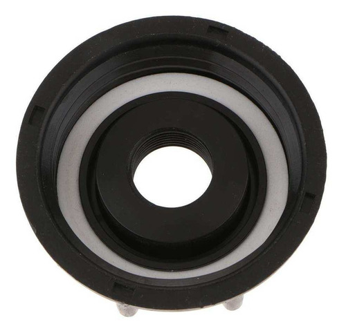 4 Piezas 1000l Ibc Tote Válvula Adaptador Conector Ibc
