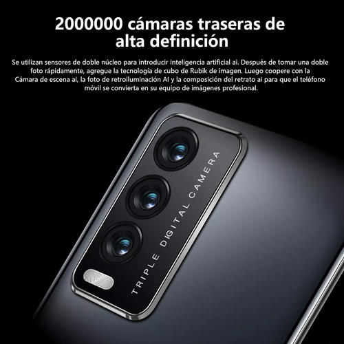 Teléfonos Inteligentes Android Baratos Y30s 5.0 En Ram512mb Y Rom4gb
