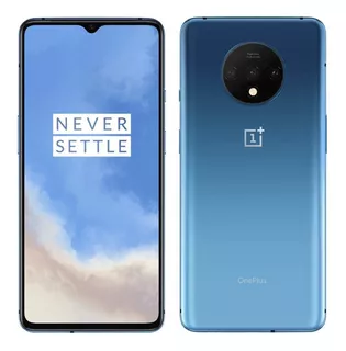 Oneplus 7t Hd1907 8gb 128gb One Plus