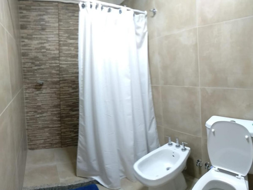 Imagen 16 de 18 de Torre Meraki - Depto De Un Dormitorio En Piso 6, Vista Al Rio !