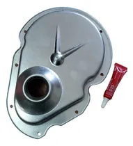 Comprar Tapa Cubre Motor Caja De Engranajes Whirlpool Cod 285202