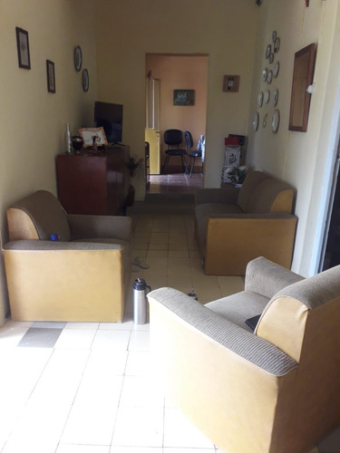 Venta De Casa En Uruguay