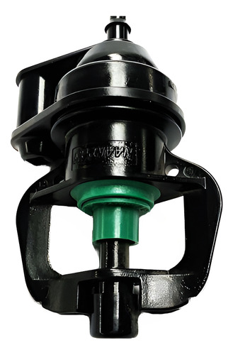 Microaspersor Invertido 55 L/h Aquasmart 2002 X 10 Unidades