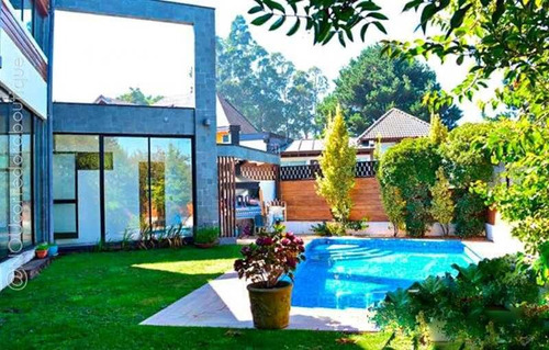 Imagen 22 de 24 de Nou Propiedades / Magnifica Y Muy Amplia Casa En Andalue