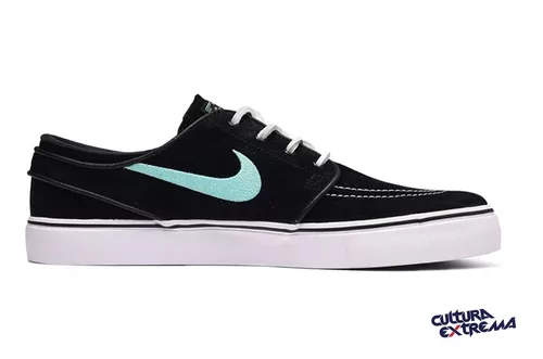 nike janoski 37