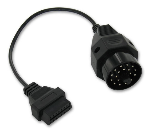 Adaptador Bmw Universal