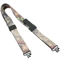 Comprar Correa Para Rifle Con Porta Correas Butler Creek Universal