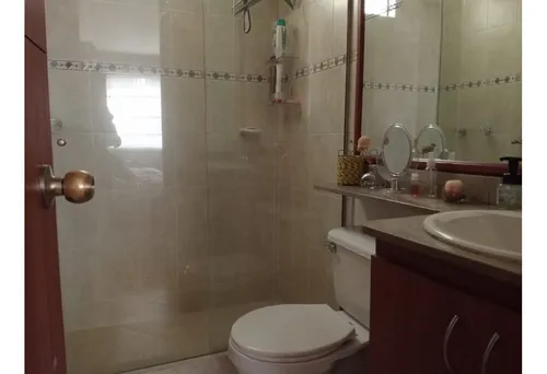 Venta Apartamento Duplex Colina