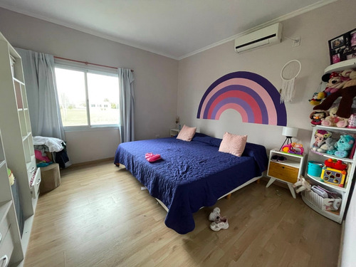 Casa En Venta - Barrio Lomas De Petion