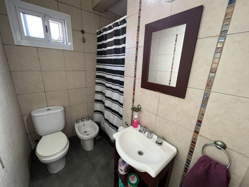 Imagen 9 de 19 de Venta Ph De Tres Dormitorios Y Patio. Tolosa