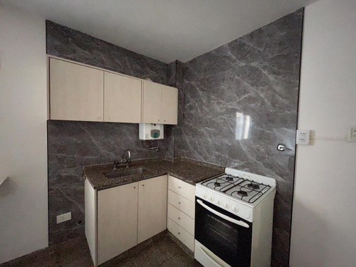 Mitre Al 1100 Alquiler Departamento 1 Dormitorio En Rosario