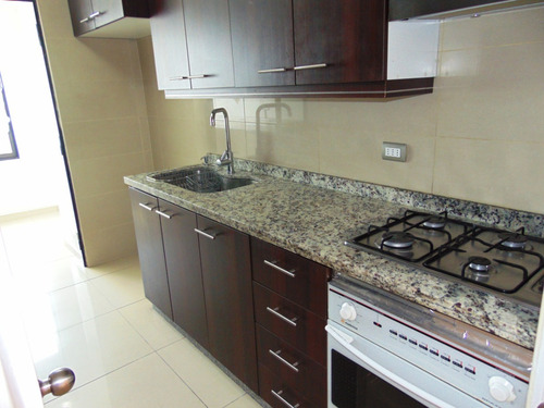 Vendo Departamento 90 M2, 3 Habitaciones, Viña Del Mar