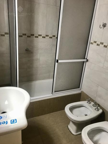 Imagen 13 de 18 de Duplex A Estrenar - Venta Directa