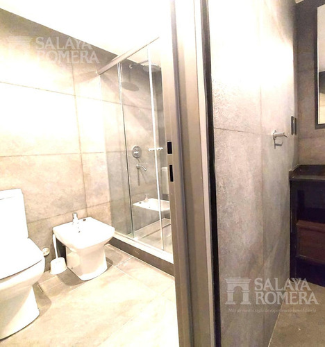 Venta Departamento Centro Ciudad Estilo Y Modernismo Se Conjugan