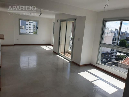 Departamento - La Plata