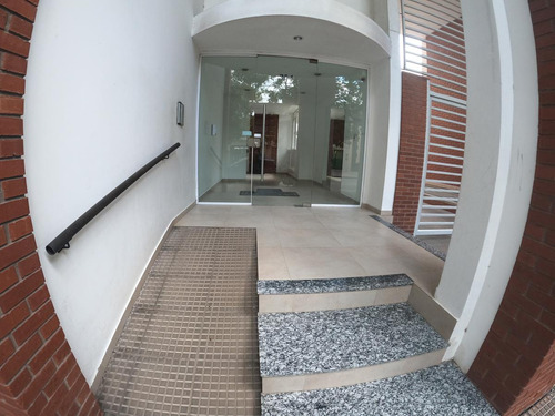 Departamento En Venta, Colón 354 (4°d), Escobar Centro