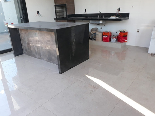 Imagem 13 de 24 de Casa - Ca00192 - 71131092
