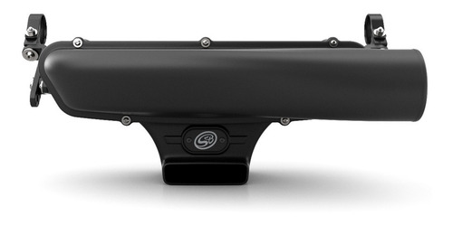 Filtro Separador Partículas Polaris Rzr Turbo 2016-2021 Sb