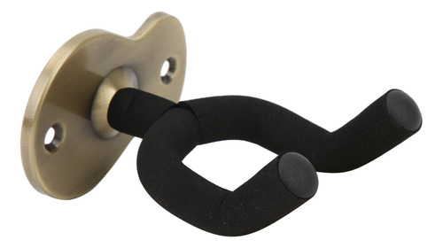 Accesorios De Montaje Para Gancho Para Guitarra, Soporte De