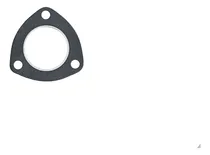 Comprar Junta Salida Escape Illinois P\u002F Someca Tractor 3.4\u002F3.5\u002F3.7 