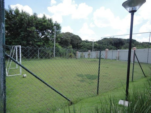 Imagem 18 de 28 de Terreno À Venda, 360 M² Por R$ 230.000 - Chácara Santa Margarida - Campinas/sp - Te0745