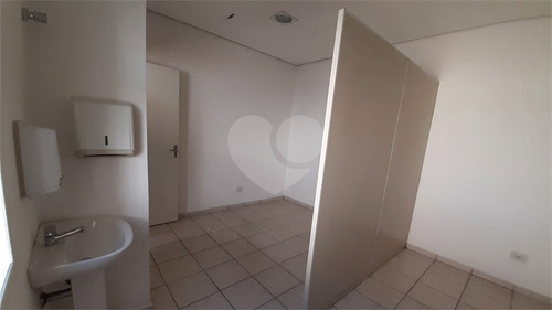 Imagem 6 de 19 de Comercial-são Paulo-alto Da Boa Vista | Ref.: Reo399321 - Reo399321