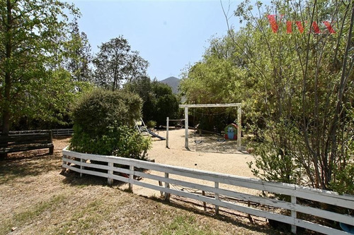 Imagen 7 de 17 de Parcela En Venta En Olmué