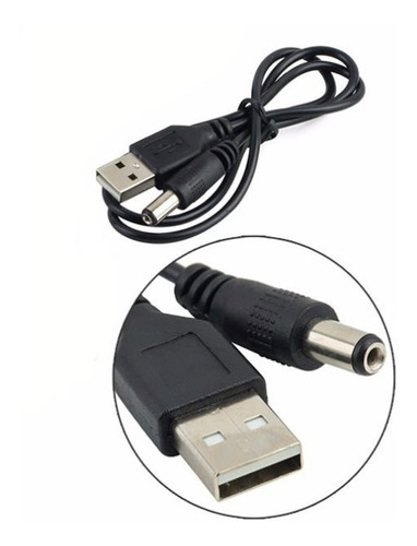 Convertidor Audio Digital Toslink / Coaxial A Analogo Rca