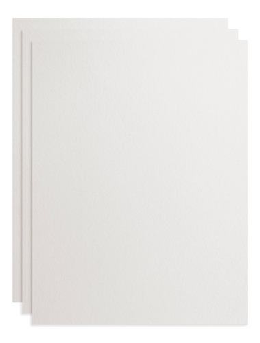 Imagen 2 de 2 de Silhouette Curio Papel Para Embossing 8.5 X 11 Pulgadas