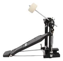 Comprar Pedal De Bombo Para Bateria Acustica Percusion