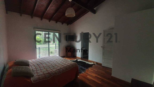 Imagen 10 de 30 de Venta Casa 4 Ambientes Ramallo, Country Estancia Federal