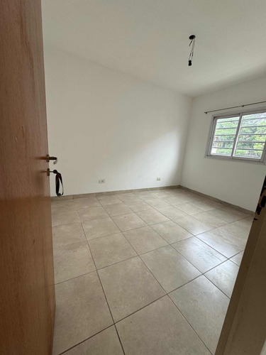 Alquiler Departamento Ph 3 Ambientes Ituzaingo