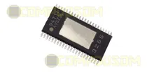 Comprar Kit 2 Ci 3255 Saida De Som  Taramps Stetsom Outros  Original