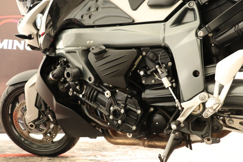Bmw K1300r